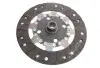 Демпфер + комплект зчеплення Citroen Berlingo 1.6 HDi 08- LuK 600 0084 00 (фото 5)