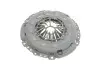 Демпфер + комплект зчеплення Citroen Jumpy/Peugeot Expert 2.0 HDi 07-, 88/100kw (DW10BTED4) LuK 600 0136 00 (фото 6)