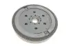 Демпфер + комплект зчеплення Citroen Jumpy/Peugeot Expert 2.0 HDi 07-, 88/100kw (DW10BTED4) LuK 600 0136 00 (фото 9)