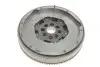 Демпфер + комплект зчеплення Citroen Jumpy/Peugeot Expert 2.0 HDi 07-, 88/100kw (DW10BTED4) LuK 600 0136 00 (фото 10)