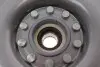 Демпфер + комплект сцепления Audi A4/A5/Q5 2.0 TDI/TFSI 07-17 LuK 600 0144 00 (фото 3)