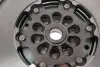 Демпфер + комплект сцепления Audi A4/A5/Q5 2.0 TDI/TFSI 07-17 LuK 600 0144 00 (фото 6)