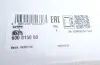 Демпфер + комплект зчеплення +вижимний Audi A4/A5 07- LuK 600 0150 00 (фото 10)