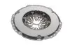 Демпфер + комплект зчеплення Opel Astra H/Vectra C 1.9 CDTI 04- LuK 600 0158 00 (фото 3)