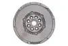 Демпфер + комплект сцепления Ford Transit 2.4TDCi 06-14, 74/85/103kw LuK 600 0173 00 (фото 11)