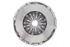 Демпфер + комплект сцепления Ford Transit 2.4TDCi 06-14, 74/85/103kw LuK 600 0173 00 (фото 6)