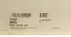 Демпфер + комплект сцепления Ford Focus 1.6 TDCi 03-12 LuK 600 0200 00 (фото 21)