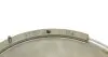 Демпфер + комплект сцепления Ford Focus 1.6 TDCi 03-12 LuK 600 0200 00 (фото 4)