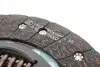 Демпфер + комплект зчеплення +вижимний VW Amarok 2.0TDI/BiTDI 10- LuK 600 0201 00 (фото 24)