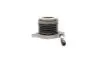 Демпфер + комплект сцепления Volvo C70/S60/S80/V70/XC70 2.3/2.4 97-10 (+ выжимной) LuK 600 0214 00 (фото 12)