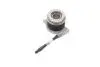 Демпфер + комплект сцепления Volvo C70/S60/S80/V70/XC70 2.3/2.4 97-10 (+ выжимной) LuK 600 0214 00 (фото 13)