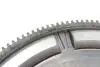 Демпфер + комплект сцепления Volvo C70/S60/S80/V70/XC70 2.3/2.4 97-10 (+ выжимной) LuK 600 0214 00 (фото 20)