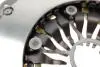 Демпфер + комплект сцепления Volvo C70/S60/S80/V70/XC70 2.3/2.4 97-10 (+ выжимной) LuK 600 0214 00 (фото 2)