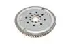 Демпфер + комплект сцепления Volvo C70/S60/S80/V70/XC70 2.3/2.4 97-10 (+ выжимной) LuK 600 0214 00 (фото 21)
