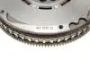 Демпфер + комплект сцепления Volvo C70/S60/S80/V70/XC70 2.3/2.4 97-10 (+ выжимной) LuK 600 0214 00 (фото 23)