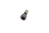 Демпфер + комплект сцепления Volvo C70/S60/S80/V70/XC70 2.3/2.4 97-10 (+ выжимной) LuK 600 0214 00 (фото 26)