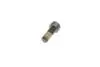 Демпфер + комплект сцепления Volvo C70/S60/S80/V70/XC70 2.3/2.4 97-10 (+ выжимной) LuK 600 0214 00 (фото 27)
