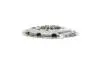 Демпфер + комплект сцепления Volvo C70/S60/S80/V70/XC70 2.3/2.4 97-10 (+ выжимной) LuK 600 0214 00 (фото 5)