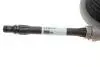 Демпфер + комплект сцепления Volvo C70/S60/S80/V70/XC70 2.3/2.4 97-10 (+ выжимной) LuK 600 0214 00 (фото 8)