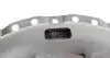 Демпфер + комплект зчеплення Opel Vectra C 1.9 CDTI 04-09 LuK 600 0229 00 (фото 11)