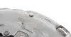 Демпфер + комплект зчеплення Opel Vectra C 1.9 CDTI 04-09 LuK 600 0229 00 (фото 12)