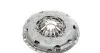 Демпфер + комплект зчеплення Opel Vectra C 1.9 CDTI 04-09 LuK 600 0229 00 (фото 13)