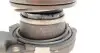 Демпфер + комплект зчеплення Opel Vectra C 1.9 CDTI 04-09 LuK 600 0229 00 (фото 14)
