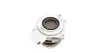 Демпфер + комплект зчеплення Opel Vectra C 1.9 CDTI 04-09 LuK 600 0229 00 (фото 15)
