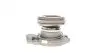 Демпфер + комплект зчеплення Opel Vectra C 1.9 CDTI 04-09 LuK 600 0229 00 (фото 16)