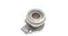 Демпфер + комплект зчеплення Opel Vectra C 1.9 CDTI 04-09 LuK 600 0229 00 (фото 17)