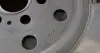 Демпфер + комплект зчеплення Opel Vectra C 1.9 CDTI 04-09 LuK 600 0229 00 (фото 18)