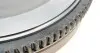Демпфер + комплект зчеплення Opel Vectra C 1.9 CDTI 04-09 LuK 600 0229 00 (фото 19)