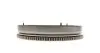 Демпфер + комплект зчеплення Opel Vectra C 1.9 CDTI 04-09 LuK 600 0229 00 (фото 22)