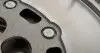 Демпфер + комплект зчеплення Opel Vectra C 1.9 CDTI 04-09 LuK 600 0229 00 (фото 23)