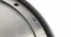 Демпфер + комплект зчеплення Opel Vectra C 1.9 CDTI 04-09 LuK 600 0229 00 (фото 25)