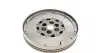 Демпфер + комплект зчеплення Opel Vectra C 1.9 CDTI 04-09 LuK 600 0229 00 (фото 27)