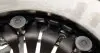 Демпфер + комплект зчеплення Opel Vectra C 1.9 CDTI 04-09 LuK 600 0229 00 (фото 9)