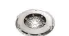 Демпфер + комплект зчеплення Opel Vectra C 1.9 CDTI 04-09 LuK 600 0229 00 (фото 10)