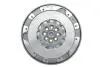 Демпфер + комплект зчеплення BMW X1/X3 (E83/E84) 2.0d (N47) 07-12 LuK 600023000 (фото 12)
