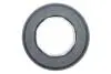 Демпфер + комплект зчеплення BMW X1/X3 (E83/E84) 2.0d (N47) 07-12 LuK 600023000 (фото 4)