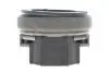 Демпфер + комплект зчеплення BMW X1/X3 (E83/E84) 2.0d (N47) 07-12 LuK 600023000 (фото 5)
