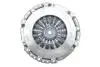 Демпфер + комплект зчеплення BMW X1/X3 (E83/E84) 2.0d (N47) 07-12 LuK 600023000 (фото 6)