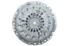 Демпфер + комплект зчеплення BMW X1/X3 (E83/E84) 2.0d (N47) 07-12 LuK 600023000 (фото 7)