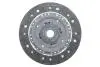 Демпфер + комплект зчеплення BMW X1/X3 (E83/E84) 2.0d (N47) 07-12 LuK 600023000 (фото 9)