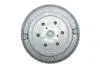 Демпфер + комплект зчеплення BMW X1/X3 (E83/E84) 2.0d (N47) 07-12 LuK 600023000 (фото 10)