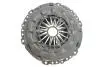 Демпфер + комплект зчеплення +вижимний Citroen C4/C5/Peugeot 3008/308/5008/508 1.6 HDi 09- LuK 600 0240 00 (фото 11)
