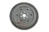 Демпфер + комплект зчеплення +вижимний Citroen C4/C5/Peugeot 3008/308/5008/508 1.6 HDi 09- LuK 600 0240 00 (фото 3)