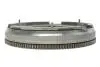 Демпфер + комплект зчеплення +вижимний Citroen C4/C5/Peugeot 3008/308/5008/508 1.6 HDi 09- LuK 600 0240 00 (фото 4)