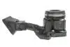 Демпфер + комплект зчеплення +вижимний Citroen C4/C5/Peugeot 3008/308/5008/508 1.6 HDi 09- LuK 600 0240 00 (фото 7)