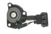 Демпфер + комплект зчеплення +вижимний Citroen C4/C5/Peugeot 3008/308/5008/508 1.6 HDi 09- LuK 600 0240 00 (фото 8)